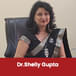 SD Institute of Management and Technology, Yamuna Nagar: Dr. Shelly Gupta Interview